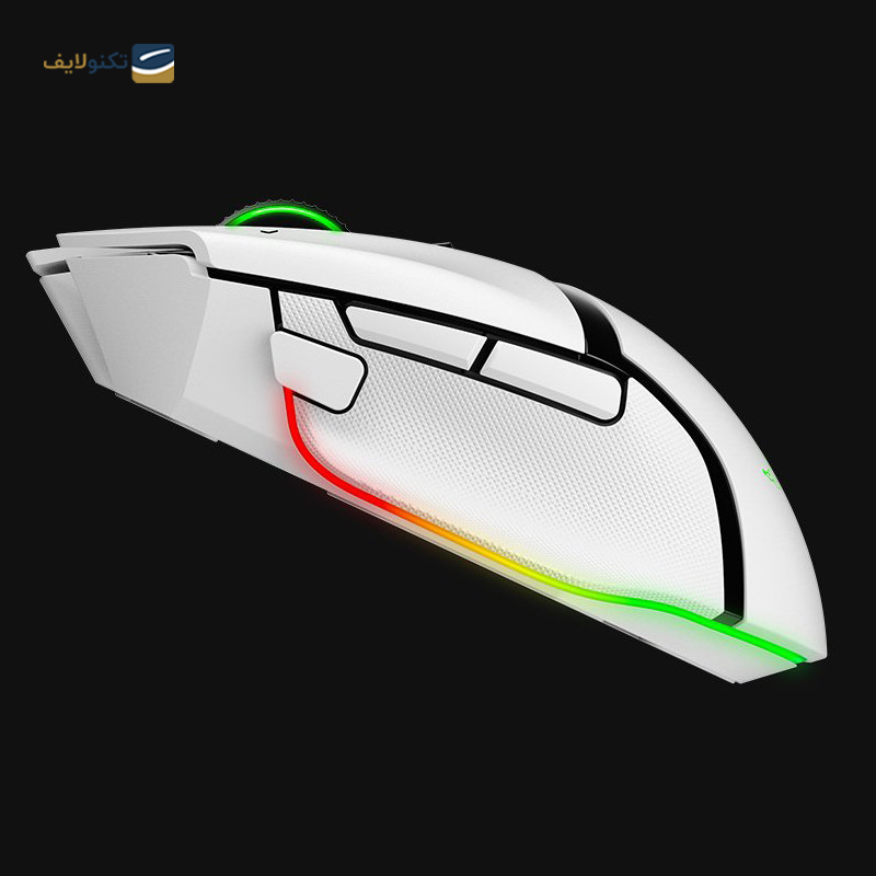 gallery-ماوس گیمینگ ریزر مدل DeathAdder V2 X HyperSpeed copy.png